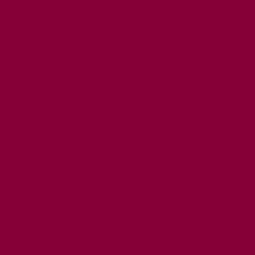 Craftcut Premium Vinyl Folie matt (13,9 x 244 cm/ verschiedene Farben/ Box) Burgundy