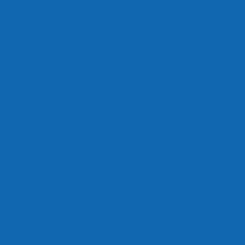 Craftcut Premium Vinyl Folie matt (33 x 244 cm/ verschiedene Farben/ Box) Ultramarine