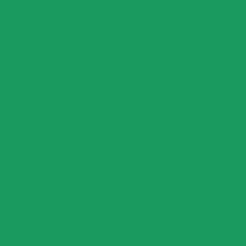 Craftcut Premium Vinyl Folie matt (13,9 x 244 cm/ verschiedene Farben/ Box) Bright-Green