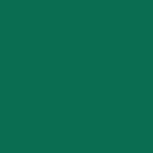 Craftcut Premium Vinyl Folie matt (33 x 244 cm/ verschiedene Farben/ Box) Dark-Green
