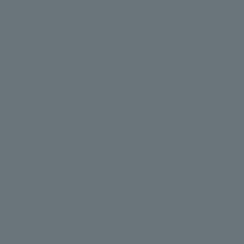 Craftcut Premium Vinyl Folie matt (13,9 x 244 cm/ verschiedene Farben/ Box) Dark-Grey