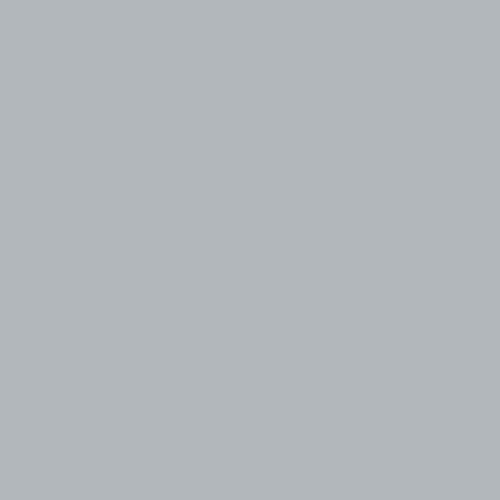Craftcut Premium Vinyl Folie matt (33 x 244 cm/ verschiedene Farben/ Box) Light-Grey