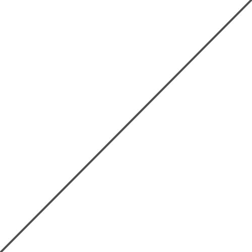 Craftcut Premium Vinyl Folie matt (33 x 244 cm/ verschiedene Farben/ Box) Transparent