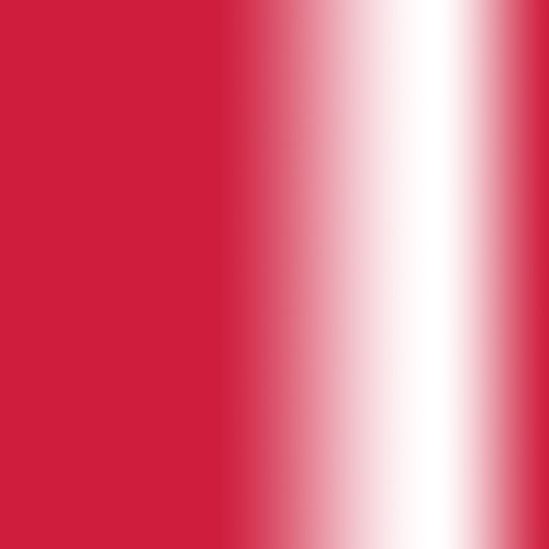 Craftcut Premium Vinyl Folie matt (33 x 244 cm/ verschiedene Farben/ Box) Cranberry-Metallic