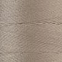 Amann Mettler SILK-FINISH COTTON No.40 (1000 m / versch. Farben) 1630-Macchiato