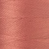 Amann Mettler SILK-FINISH COTTON No.40 (1000 m / versch. Farben) 1073-Melon