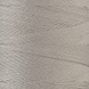 Amann Mettler SILK-FINISH COTTON No.40 (1000 m / versch. Farben) 0327-Moon