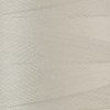Amann Mettler SILK-FINISH COTTON No.40 (1000 m / versch. Farben) 0778-Muslin