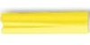 Edding 4600 textile pen -Textilien-Texter neongelb_065