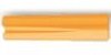 Edding 4600 textile pen -Textilien-Texter neonorange_066