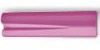 Edding 4600 textile pen -Textilien-Texter neonviolett_068