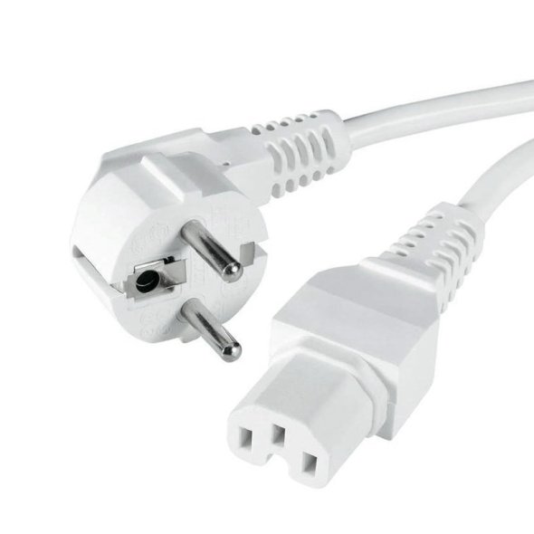 Kabel für Elnapress