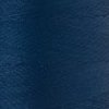 Amann Mettler SILK-FINISH COTTON No.40 (1000 m / versch. Farben) 0823-Night Blue