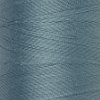 Amann Mettler SILK-FINISH COTTON No.40 (1000 m / versch. Farben) 2991-Nordic Sea