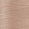 Amann Mettler SILK-FINISH COTTON No.40 (1000 m / versch. Farben) 0260-Oat Straw