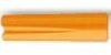 Edding 4600 textile pen -Textilien-Texter orange_006