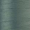 Amann Mettler SILK-FINISH COTTON No.40 (1000 m / versch. Farben) 0646-Palm Leaf