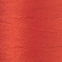 Amann Mettler SILK-FINISH COTTON No.40 (1000 m / versch. Farben) 0450-Paprika