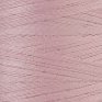 Amann Mettler SILK-FINISH COTTON No.40 (1000 m / versch. Farben) 0085-Parfait Pink