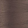 Amann Mettler SILK-FINISH COTTON No.40 (1000 m / versch. Farben) 1223-Pecannut