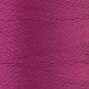 Amann Mettler SILK-FINISH COTTON No.40 (1000 m / versch. Farben) 1417-Peony