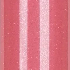 TECKWRAP Glitter-UV HTV (25 x 30 cm / Wärmetransferfolie) Pink