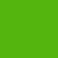 PlottiX Premium Flexfolie 30x30cm lose Apfelgrün