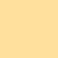 PlottiX Premium Flexfolie 30x30cm lose Beige