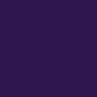 PlottiX Premium Flexfolie 30x30cm lose Violett
