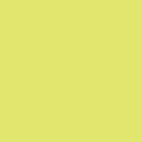 PlottiX PremiumFlock-Folie (30 x 30 cm/ einzeln) Anis