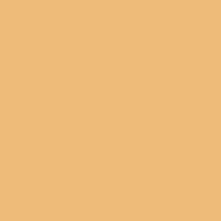 PlottiX PremiumFlock-Folie (30 x 30 cm/ einzeln/ 19 Farben) Beige