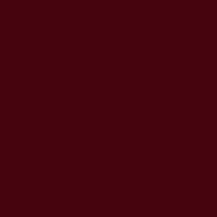 PlottiX PremiumFlock-Folie (30 x 30 cm/ einzeln/ 19 Farben) Bordeaux
