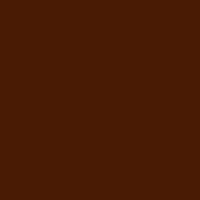 PlottiX PremiumFlock-Folie (30 x 30 cm/ einzeln/ 19 Farben) Braun