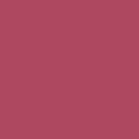 PlottiX PremiumFlock-Folie (30 x 30 cm/ einzeln) Dunkelpink