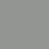 PlottiX PremiumFlock-Folie (30 x 30 cm/ einzeln/ 19 Farben) Hellgrau