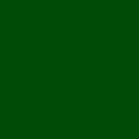 PlottiX PremiumFlock-Folie (30 x 30 cm/ einzeln/ 19 Farben) Grün
