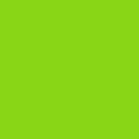 PlottiX PremiumFlock-Folie (30 x 30 cm/ einzeln/ 19 Farben) Hellgrün