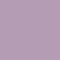 PlottiX PremiumFlock-Folie (30 x 30 cm/ einzeln) Lavendel