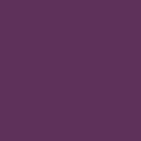 PlottiX PremiumFlock-Folie (30 x 30 cm/ einzeln) Lila