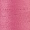 Amann Mettler SILK-FINISH COTTON No.40 (1000 m / versch. Farben) 0067-Roseate