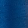 Amann Mettler SILK-FINISH COTTON No.40 (1000 m / versch. Farben) 1303-Royal Blue