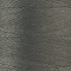 Amann Mettler SILK-FINISH COTTON No.40 (1000 m / versch. Farben) 0381-Sage