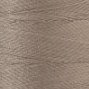 Amann Mettler SILK-FINISH COTTON No.40 (1000 m / versch. Farben) 1222-Sandstone