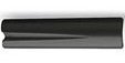 Edding 4600 textile pen -Textilien-Texter schwarz_001