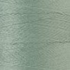 Amann Mettler SILK-FINISH COTTON No.40 (1000 m / versch. Farben) 1095-Spanish Moss