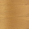 Amann Mettler SILK-FINISH COTTON No.40 (1000 m / versch. Farben) 0892-Star Gold