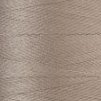 Amann Mettler SILK-FINISH COTTON No.40 (1000 m / versch. Farben) 0538-Straw