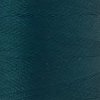 Amann Mettler SILK-FINISH COTTON No.40 (1000 m / versch. Farben) 0757-Swamp