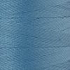 Amann Mettler SILK-FINISH COTTON No.40 (1000 m / versch. Farben) 0818-Sweet Boy