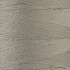 Amann Mettler SILK-FINISH COTTON No.40 (1000 m / versch. Farben) 0372-Tantone